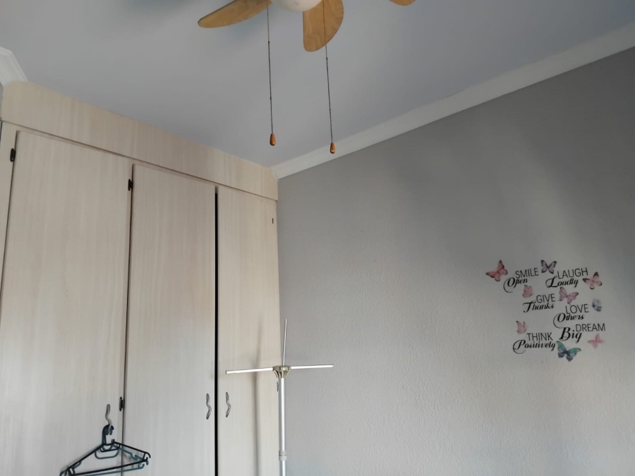 4 Bedroom Property for Sale in Safari Gardens North West